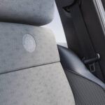Renault_5_E-Tech_electric_Roland-Garros 4