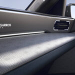 Renault_5_E-Tech_electric_Roland-Garros 6