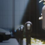 WORKPLACECHARGING_V2_FINAL