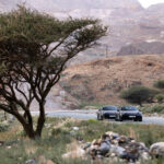 240320_dubai_052_high