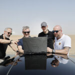 240321_dubai_143_high