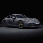 24_PAG_G188_911_Vorshooting_1001__A3_RGB