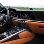 911_Carrera_RG24_0075-3__Displays_Kopie