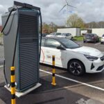 Alpitronic_Hypercharger
