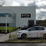 Installatie_TSG