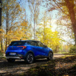 Nieuwe_Renault_Captur