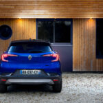 Nieuwe_Renault_Captur_1