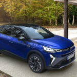 Nieuwe_Renault_Captur_2