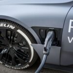 Polestar5-Hunter-2