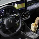 Renault_5_E-Tech_electric 10