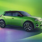 Renault_5_E-Tech_electric 7