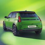 Renault_5_E-Tech_electric 8