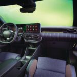 Renault_5_E-Tech_electric 9