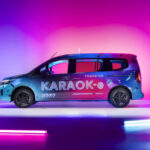 TownstarKaraoke_006