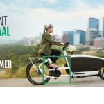 23ARV4195_ARVAL_MULTIMODAAL_BIKE_NL_1200x628