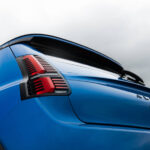 A290_GTS 2