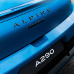 A290_GTS 3
