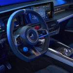 A290_GTS 5