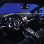 Atelier_Alpine 1