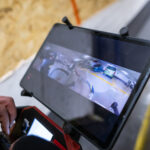 Interparking-20240410-Monnaie-training-108