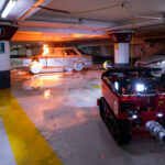 Interparking-20240410-Monnaie-training-113