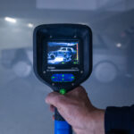 Interparking-20240410-Monnaie-training-134
