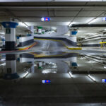 Interparking-20240410-Monnaie-training-72