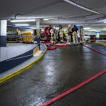Interparking-20240410-Monnaie-training-83