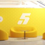 MAISON5 4