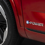 NL-PB-Qashqai_2024-49