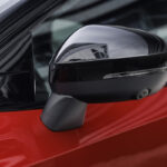 NL-PB-Qashqai_2024-53