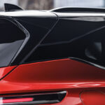 NL-PB-Qashqai_2024-55