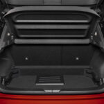 NL-PB-Qashqai_2024-65