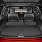NL-PB-Qashqai_2024-66