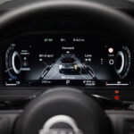NL-PB-Qashqai_2024-85