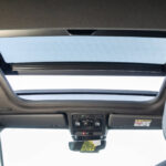 Nieuwe_Renault_Captur 1