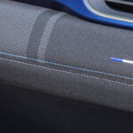 Nieuwe_Renault_Captur 2