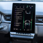 Nieuwe_Renault_Captur 4