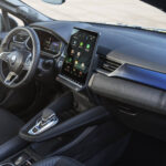 Nieuwe_Renault_Captur 5