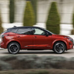 Qashqai_2024-12