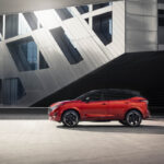 Qashqai_2024-25