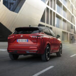 Qashqai_2024-32