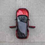 Qashqai_2024-57