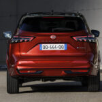 Qashqai_2024-8