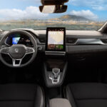 Renault_Symbioz 2