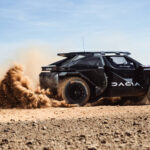 Sandrider 2
