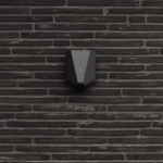 Schermopname 1359