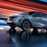 24TDIEULHD_ARIYA_NISMO_003_pace001