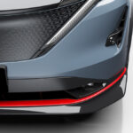 Air-Splitter-2