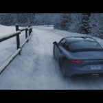 Alpine_A110_x_Largo_Winch 2